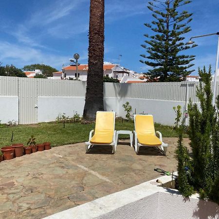 Altura Inn Cottage Εξωτερικό φωτογραφία