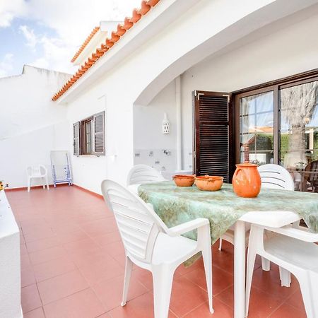 Altura Inn Cottage Εξωτερικό φωτογραφία