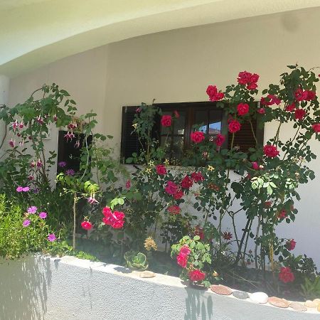 Altura Inn Cottage Εξωτερικό φωτογραφία