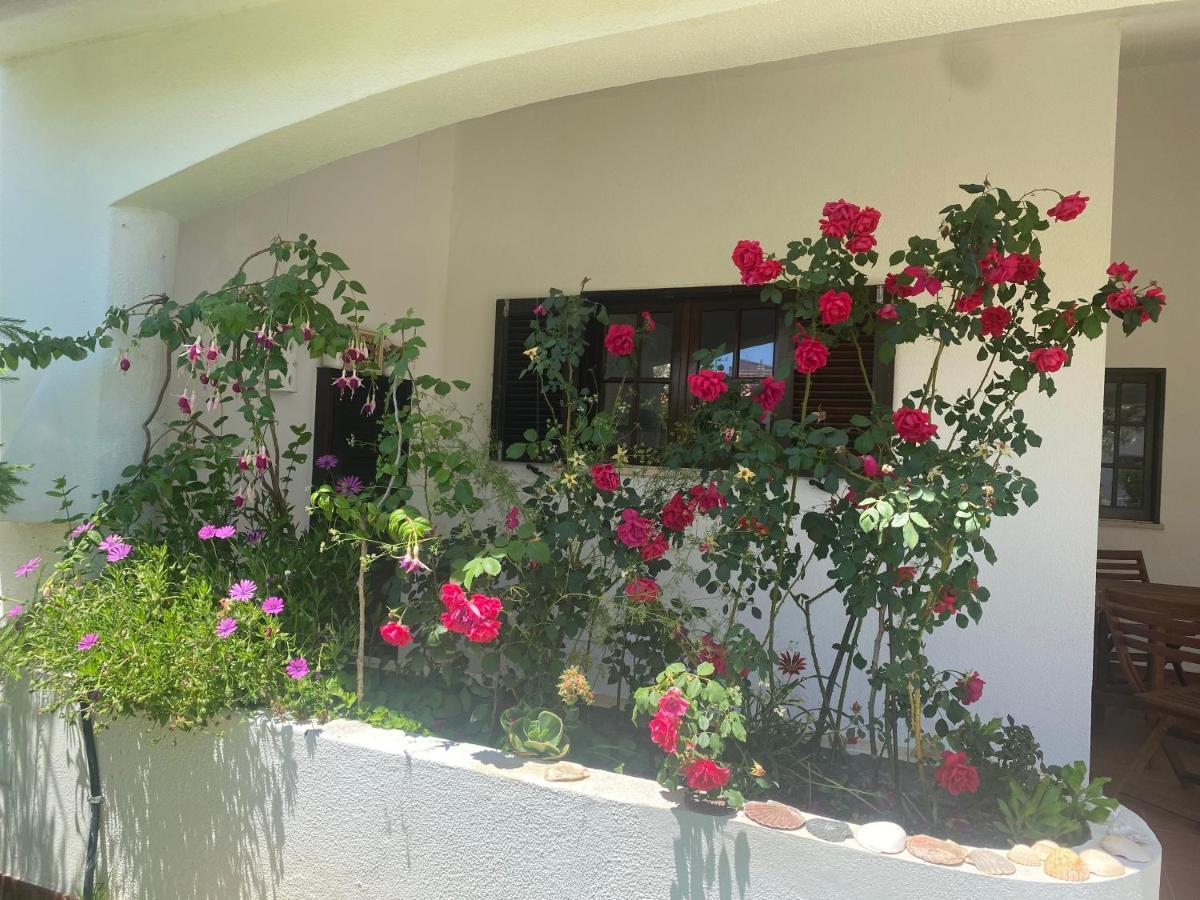 Altura Inn Cottage Εξωτερικό φωτογραφία