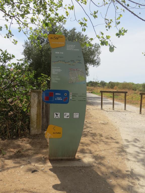 Altura Inn Cottage Εξωτερικό φωτογραφία