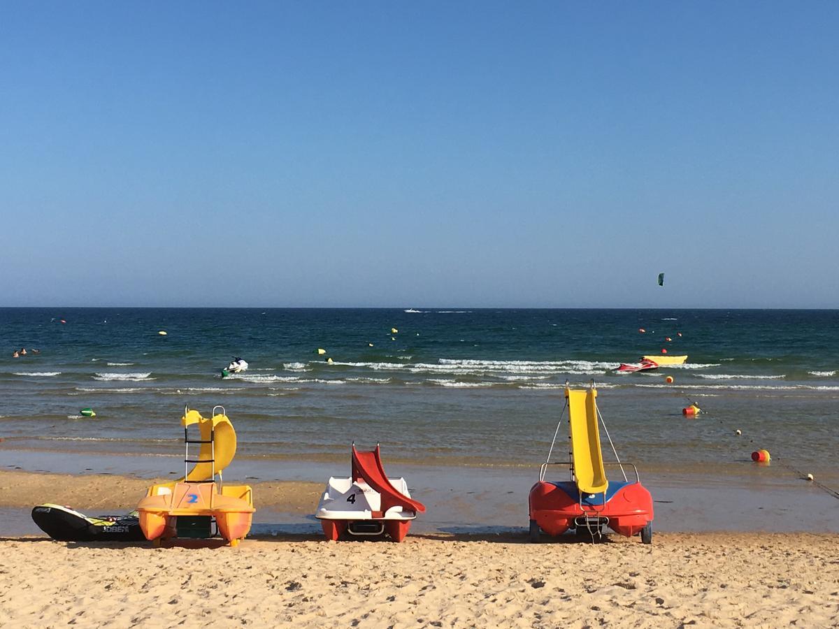 Altura Inn Cottage Εξωτερικό φωτογραφία