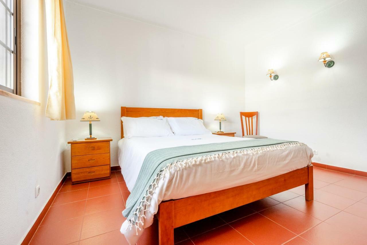 Altura Inn Cottage Εξωτερικό φωτογραφία