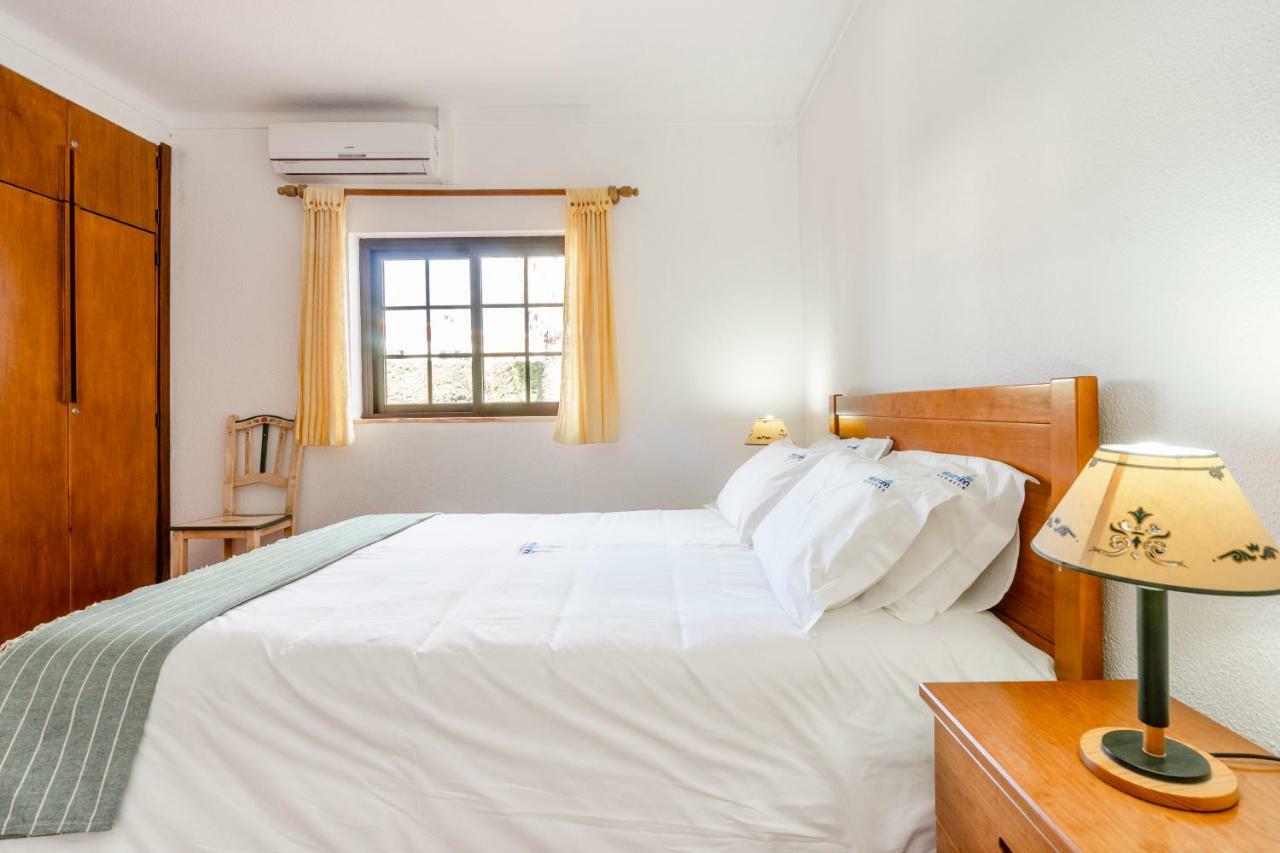 Altura Inn Cottage Εξωτερικό φωτογραφία