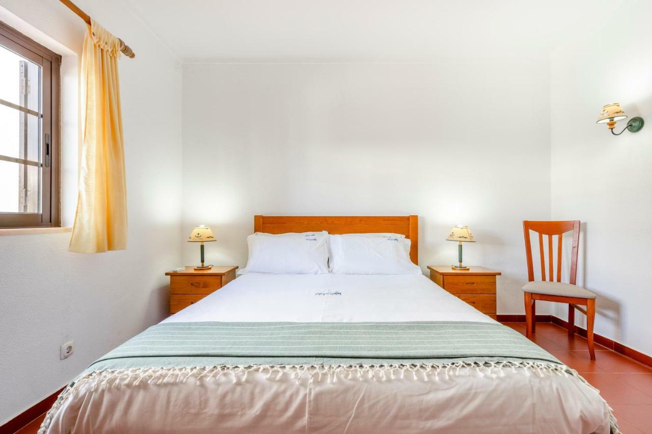 Altura Inn Cottage Εξωτερικό φωτογραφία