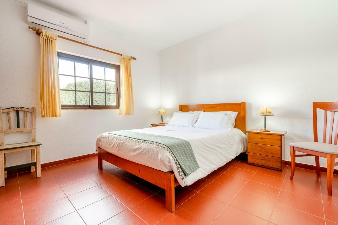 Altura Inn Cottage Εξωτερικό φωτογραφία