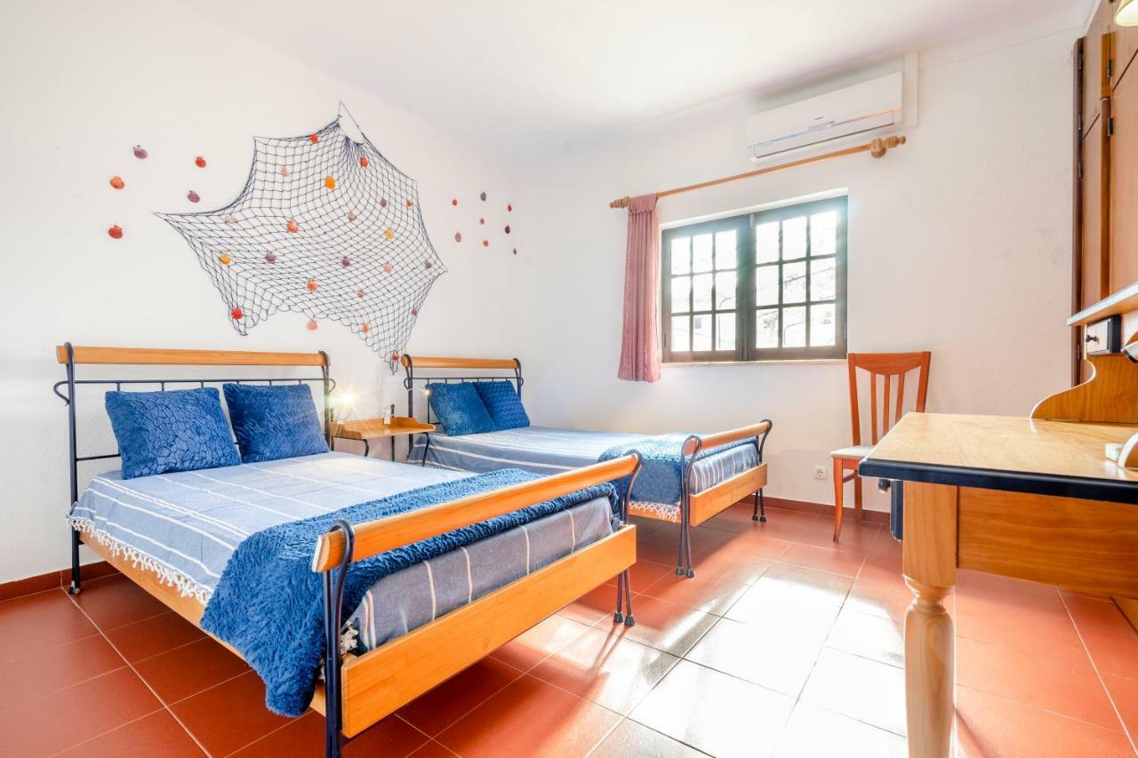 Altura Inn Cottage Εξωτερικό φωτογραφία
