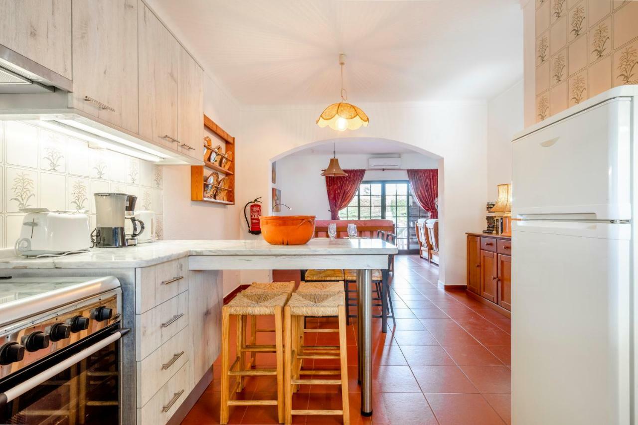 Altura Inn Cottage Εξωτερικό φωτογραφία