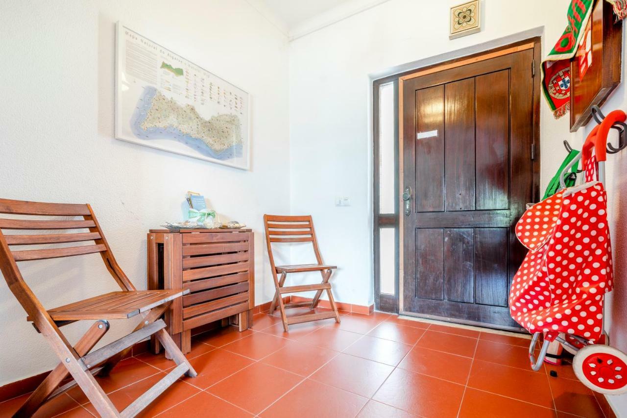 Altura Inn Cottage Εξωτερικό φωτογραφία