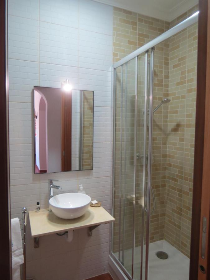 Altura Inn Cottage Εξωτερικό φωτογραφία