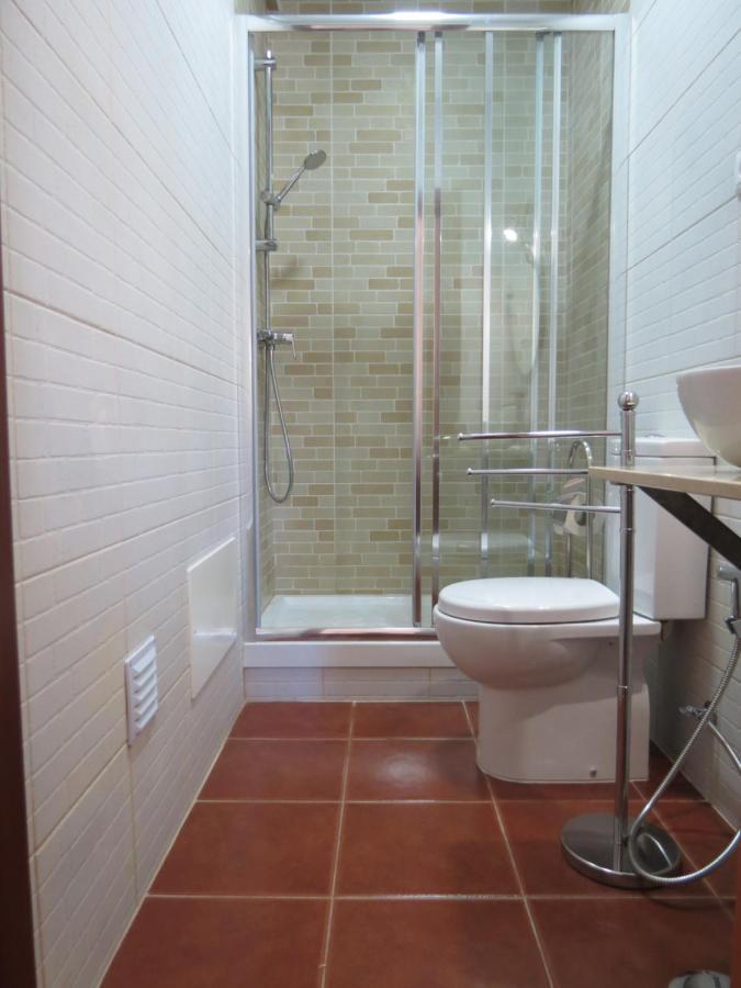 Altura Inn Cottage Εξωτερικό φωτογραφία