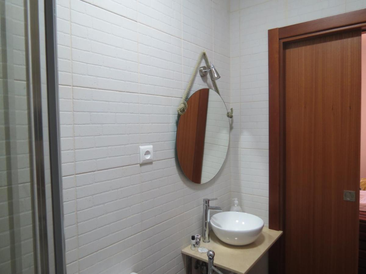 Altura Inn Cottage Εξωτερικό φωτογραφία